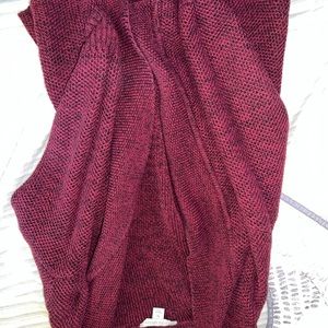 laura ashley cardigan